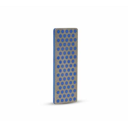 Kleine standaard diamantsteentjes om te slijpen Vola