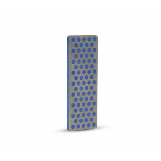 Kleine standaard diamantsteentjes om te slijpen Vola