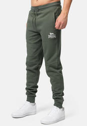 Jogging Lonsdale Eriboll