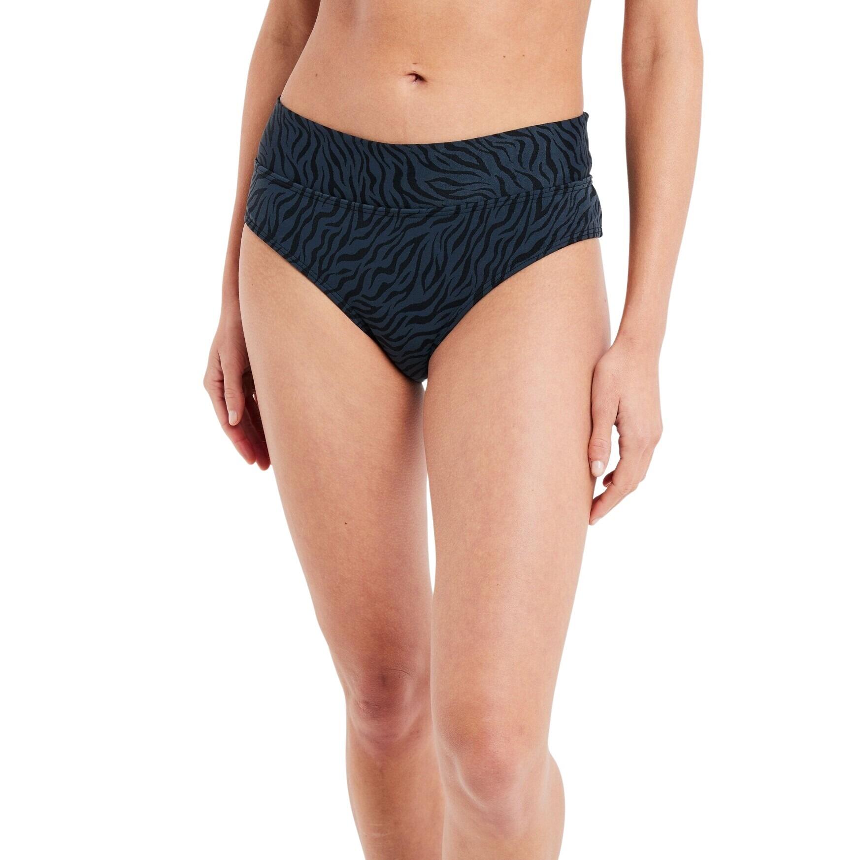 Slip per costume da bagno da donna Protest Mixblinky 2/5