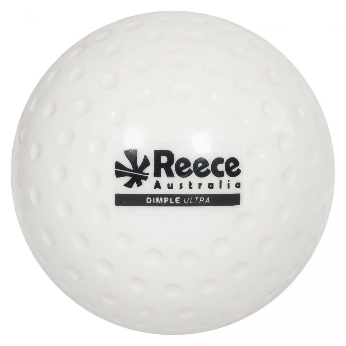 REECE picture