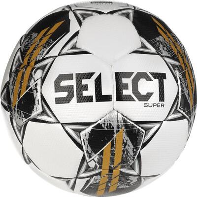 Select fifa super voetbal