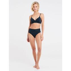 Bas de maillot de bain femme Protest Mixblinky
