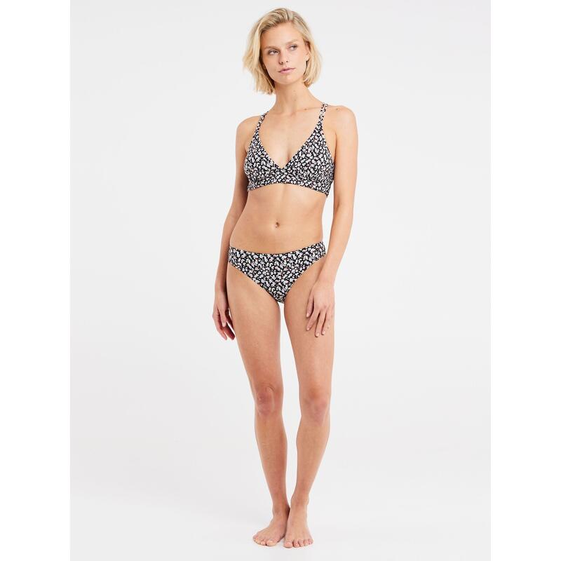 Bas de maillot de bain femme Protest Mixunagi