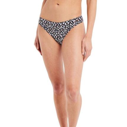 Bas de maillot de bain femme Protest Mixunagi