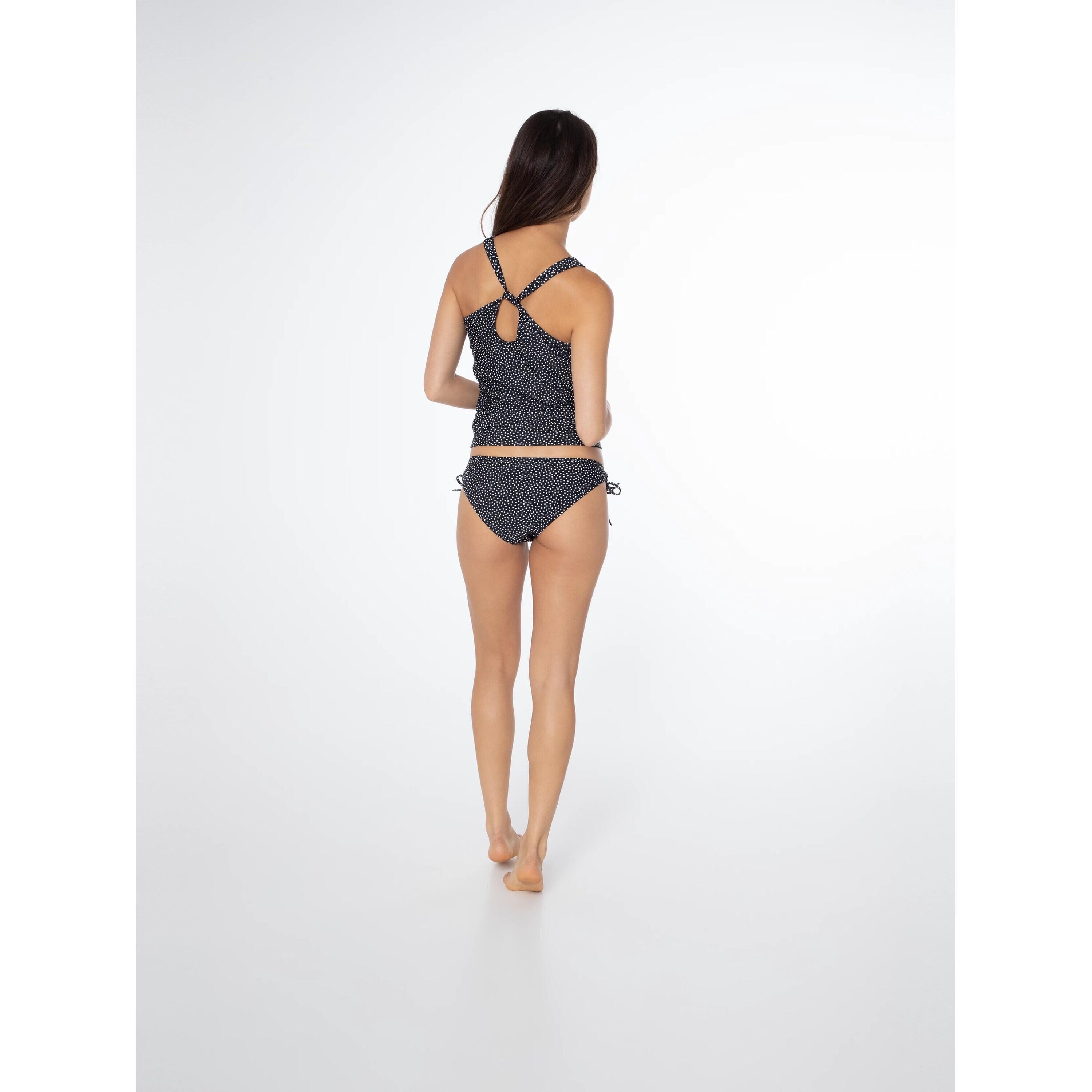 Bas de maillot de bain femme Protest Mm Kit 4/4