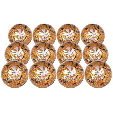 Glitzernde Kugel Reece Australia