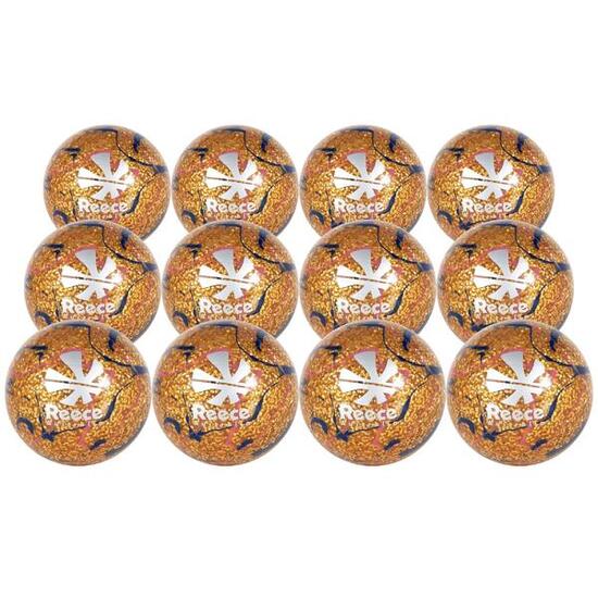 Glitzernde Kugel Reece Australia