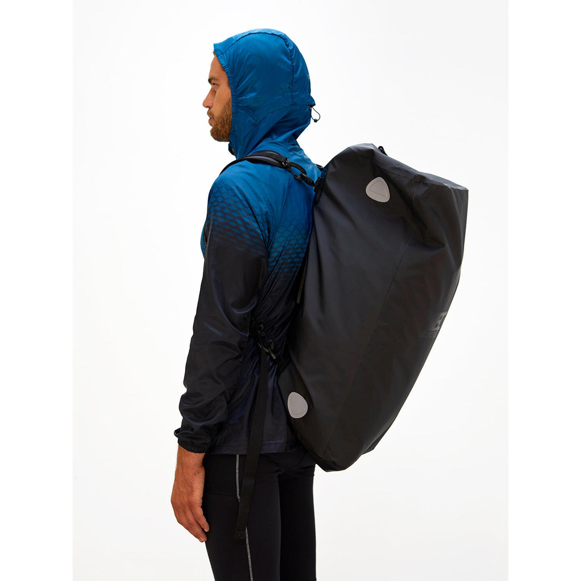 KAN waterproof sports bag