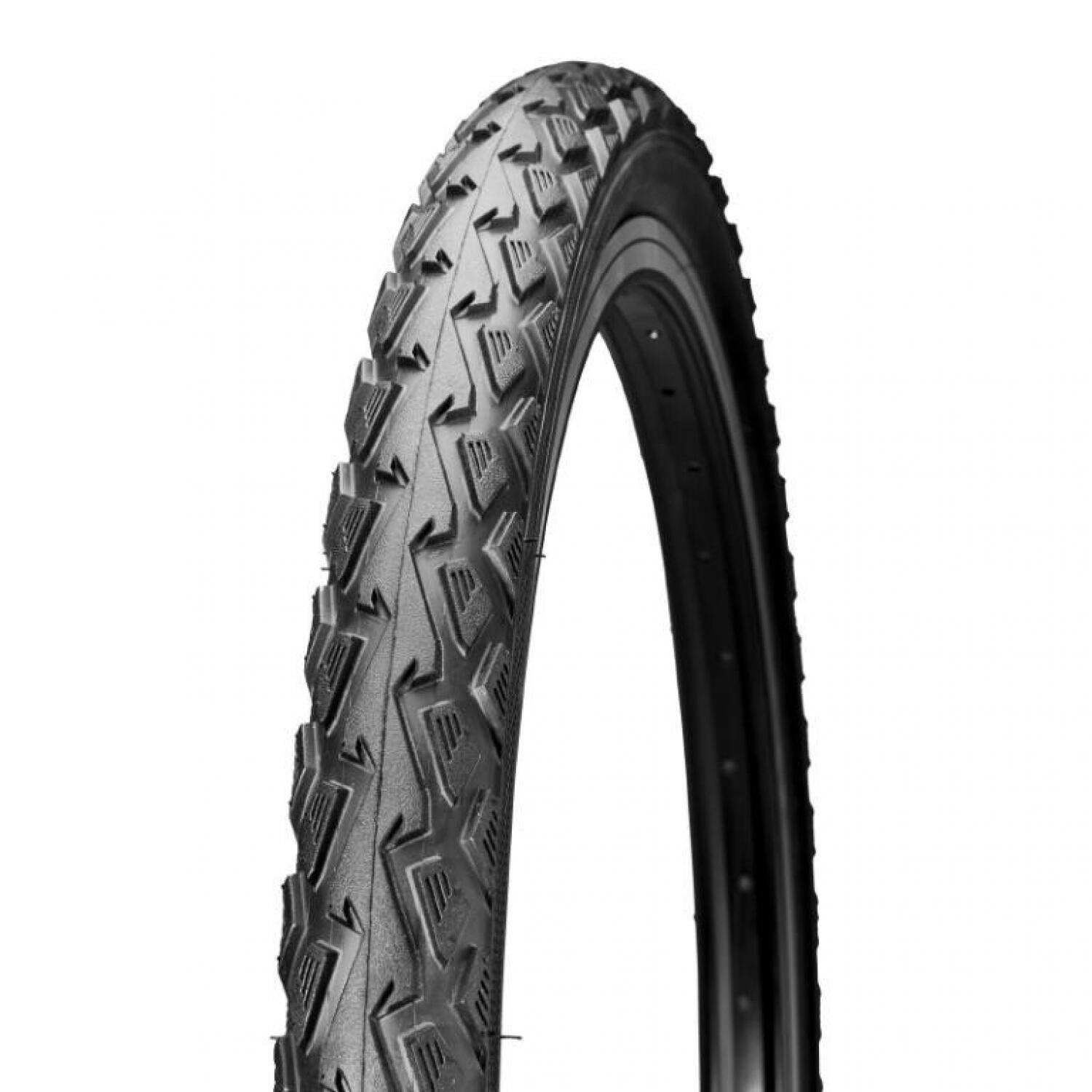 Pneumatico rigido Schwalbe Land Cruiser K-Guard 2/5