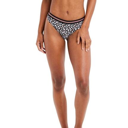 Figi do kostiumów kąpielowych dla kobiet Protest Mixrock 23