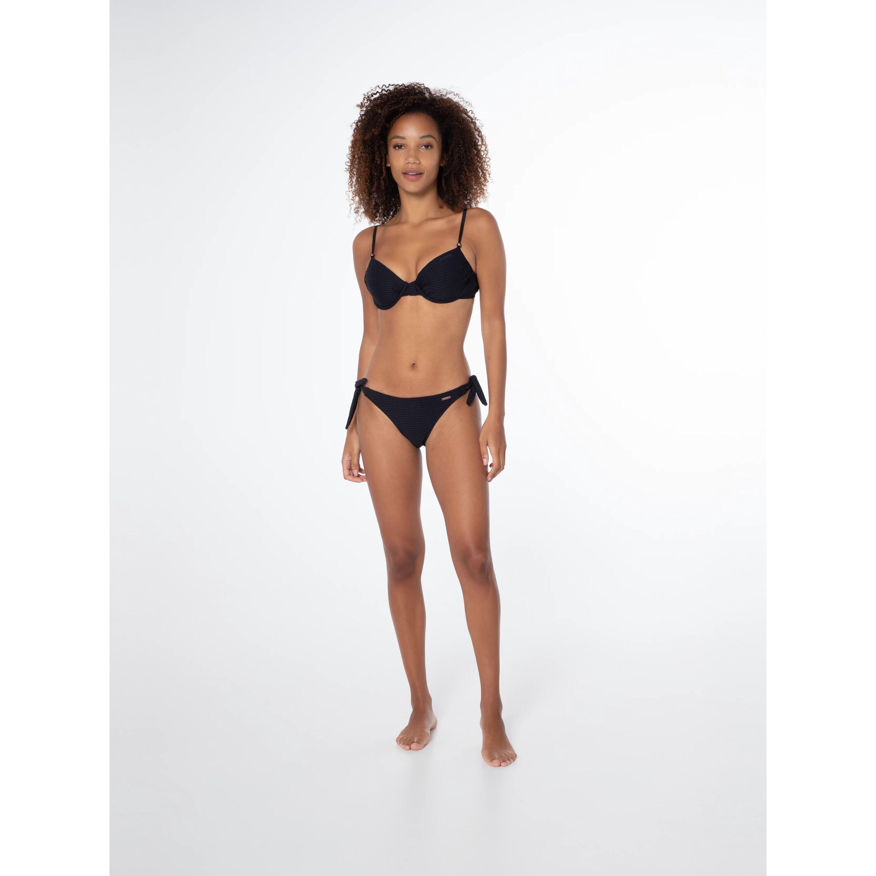 Bas de maillot de bain femme Protest Mm Kiama 3/4