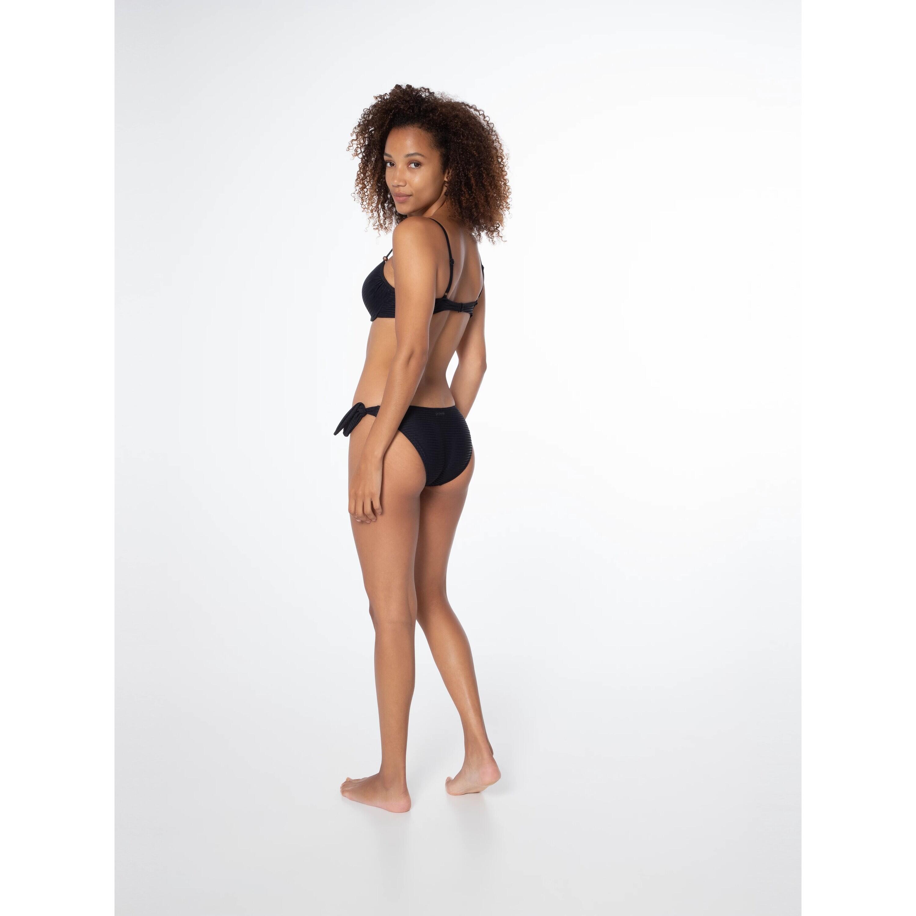 Bas de maillot de bain femme Protest Mm Kiama 4/4