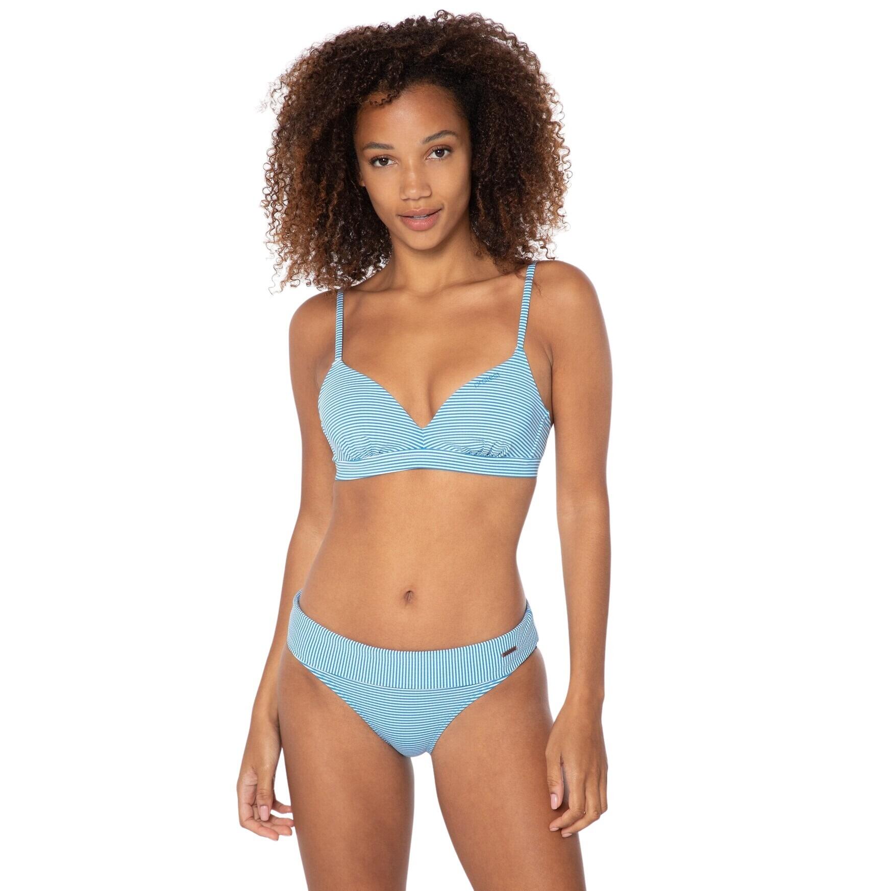Bas de maillot de bain femme Protest Mixfusion 1/5
