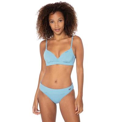 Bikini pezzo sotto Protest Mixfusion
