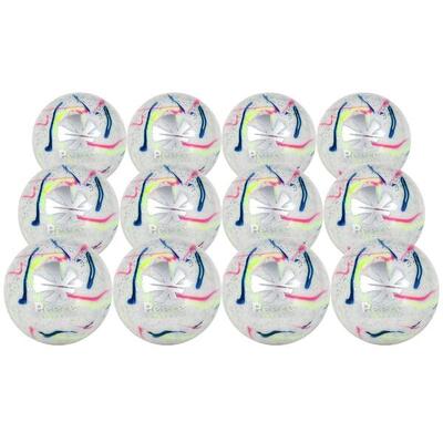 Glitzernde Kugel Reece Australia