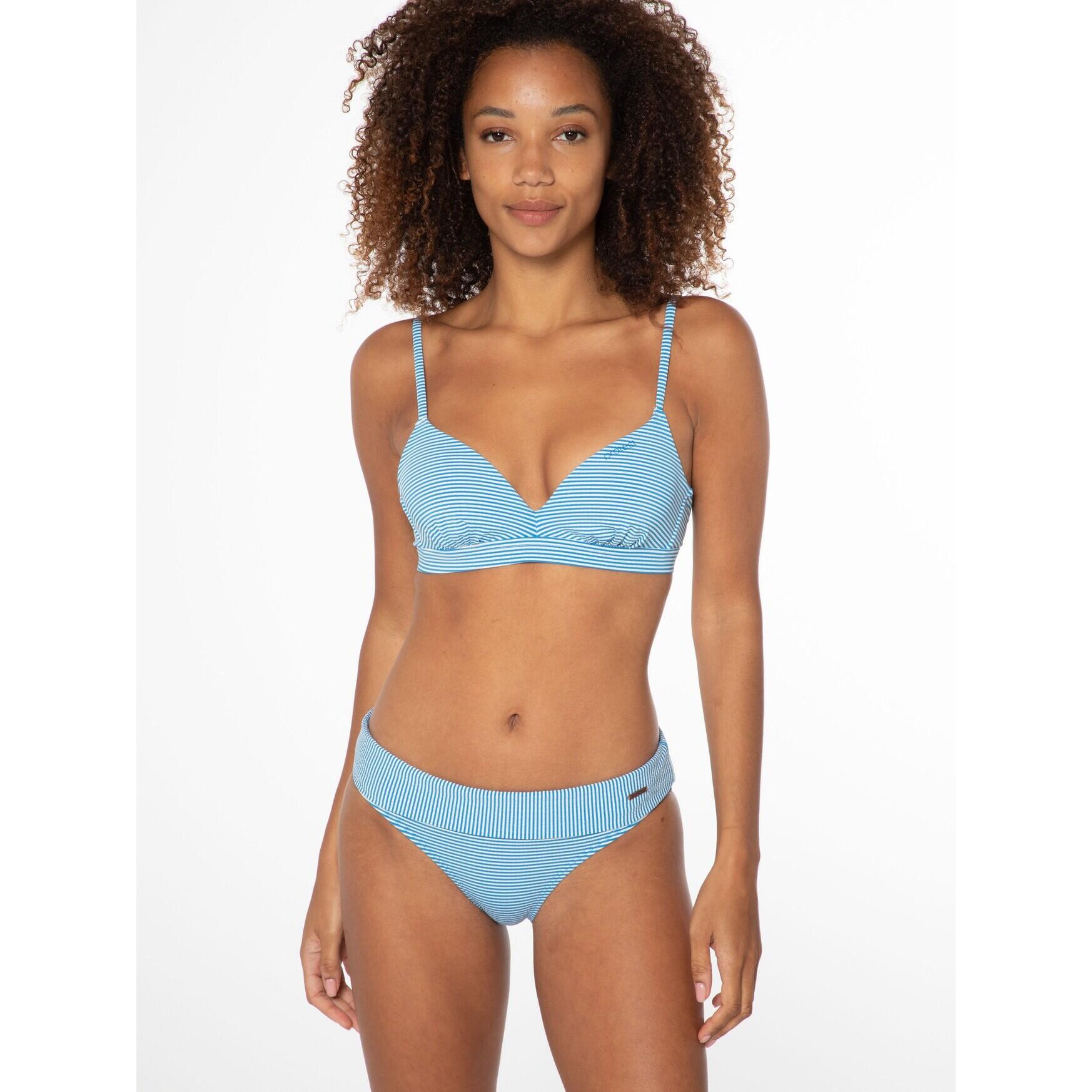 Bas de maillot de bain femme Protest Mixfusion 4/5