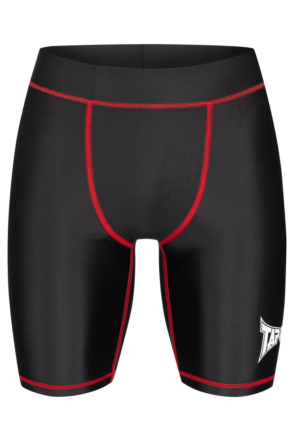Enganliegende Radhose Tapout Pendant 2/5