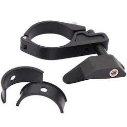 Anti déraillement Forward Pro