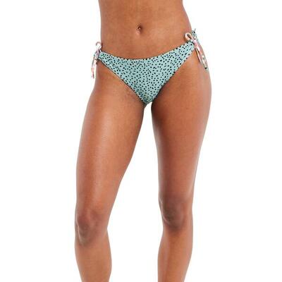 Slip per costume da bagno da donna Protest Mixcabel 23