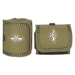 Bandes de polo pour cheval HV Polo Classic