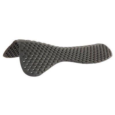 Amortisseur pour cheval BR Equitation Piuma Air 1/2