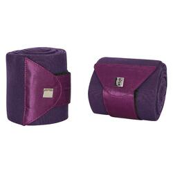 Bandage élastique pour cheval Imperial Riding Lovely