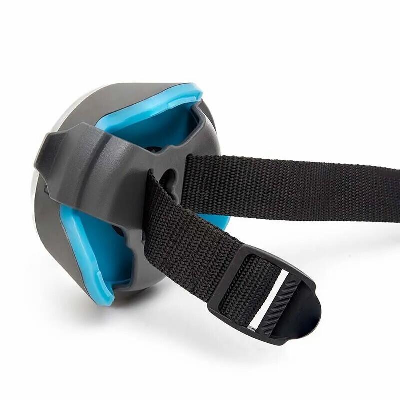 Kit adattatore funzionale Blazepod 3/4