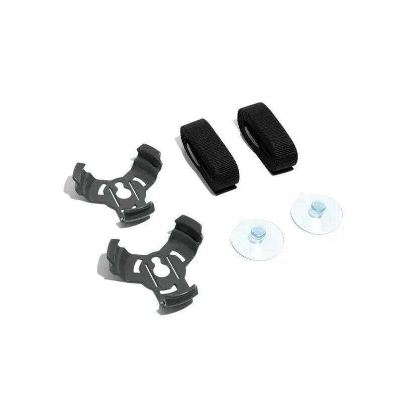 Kit adattatore funzionale Blazepod 1/4