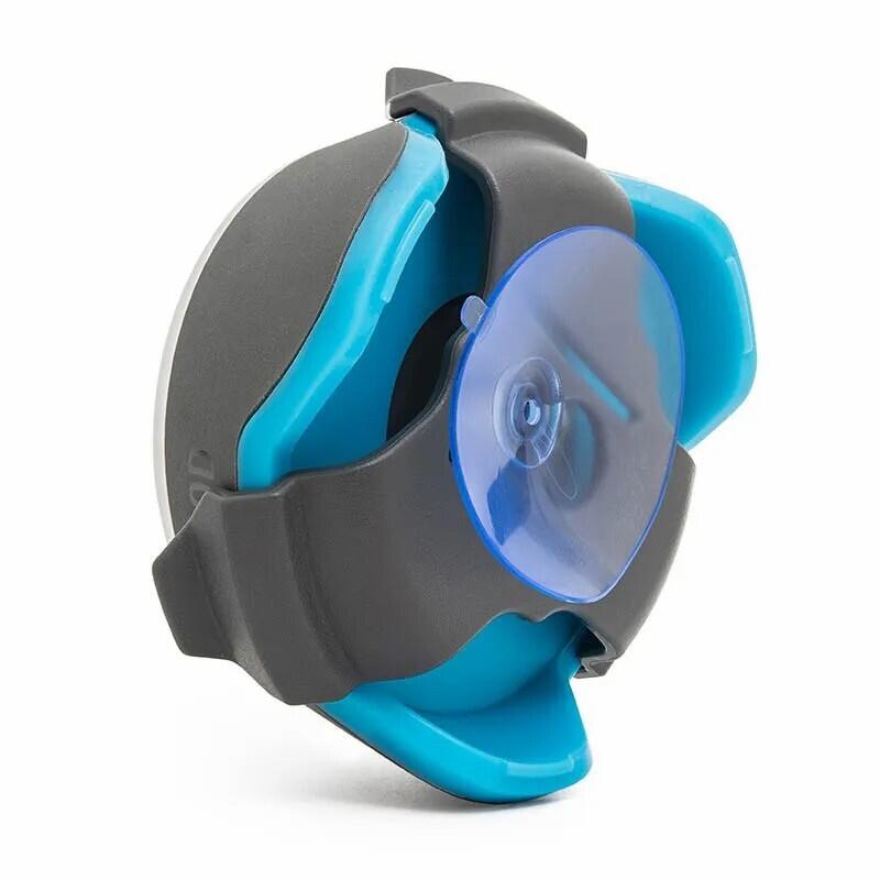 Kit adattatore funzionale Blazepod 2/4