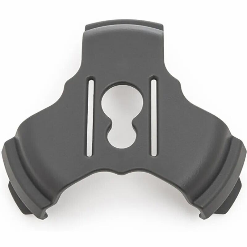 Kit adattatore funzionale Blazepod 4/4