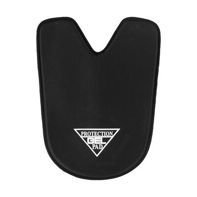 Ammortizzatori equitazione in gel Horka