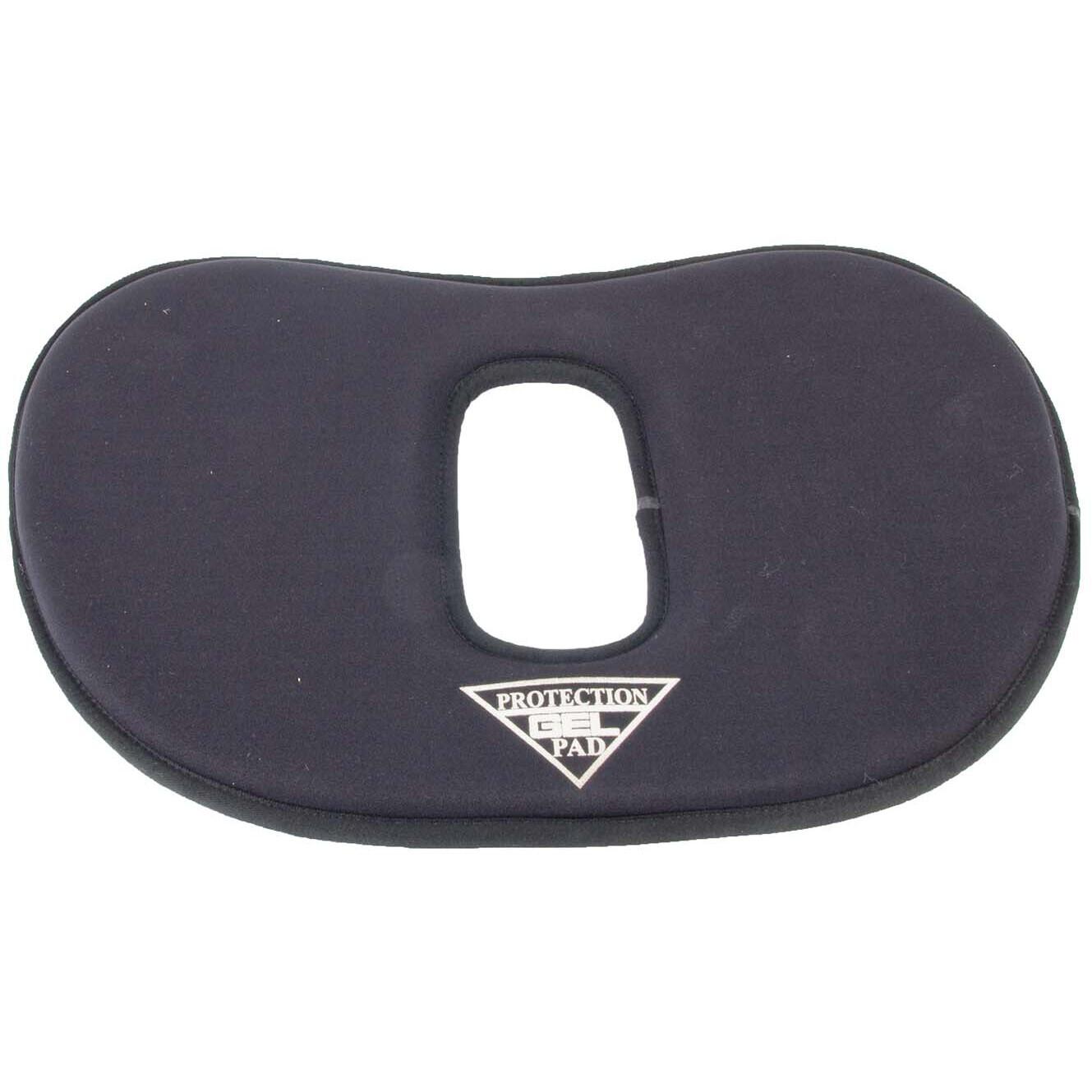 Salvacruz para caballo de gel T de T 1/1