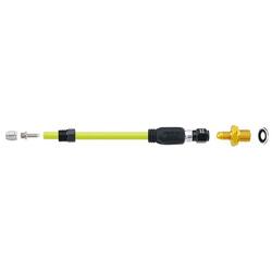 Adaptateur frein Jagwire Pro Quick-Fit