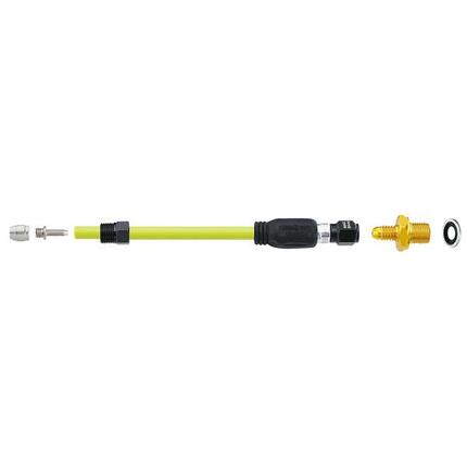 Adaptateur frein Jagwire Pro Quick-Fit