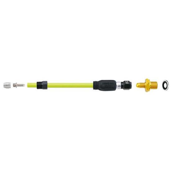 Adaptateur frein Jagwire Pro Quick-Fit