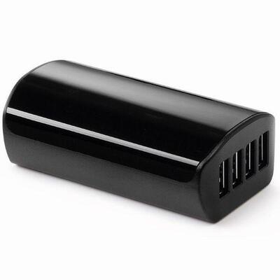 Batteria esterna Campagnolo Wrl