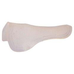 Amortisseur pour poney avec soft gel BR Equitation