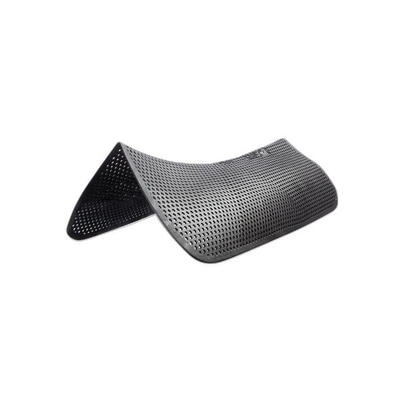 Ammortizzatori equitazione in gel LeMieux