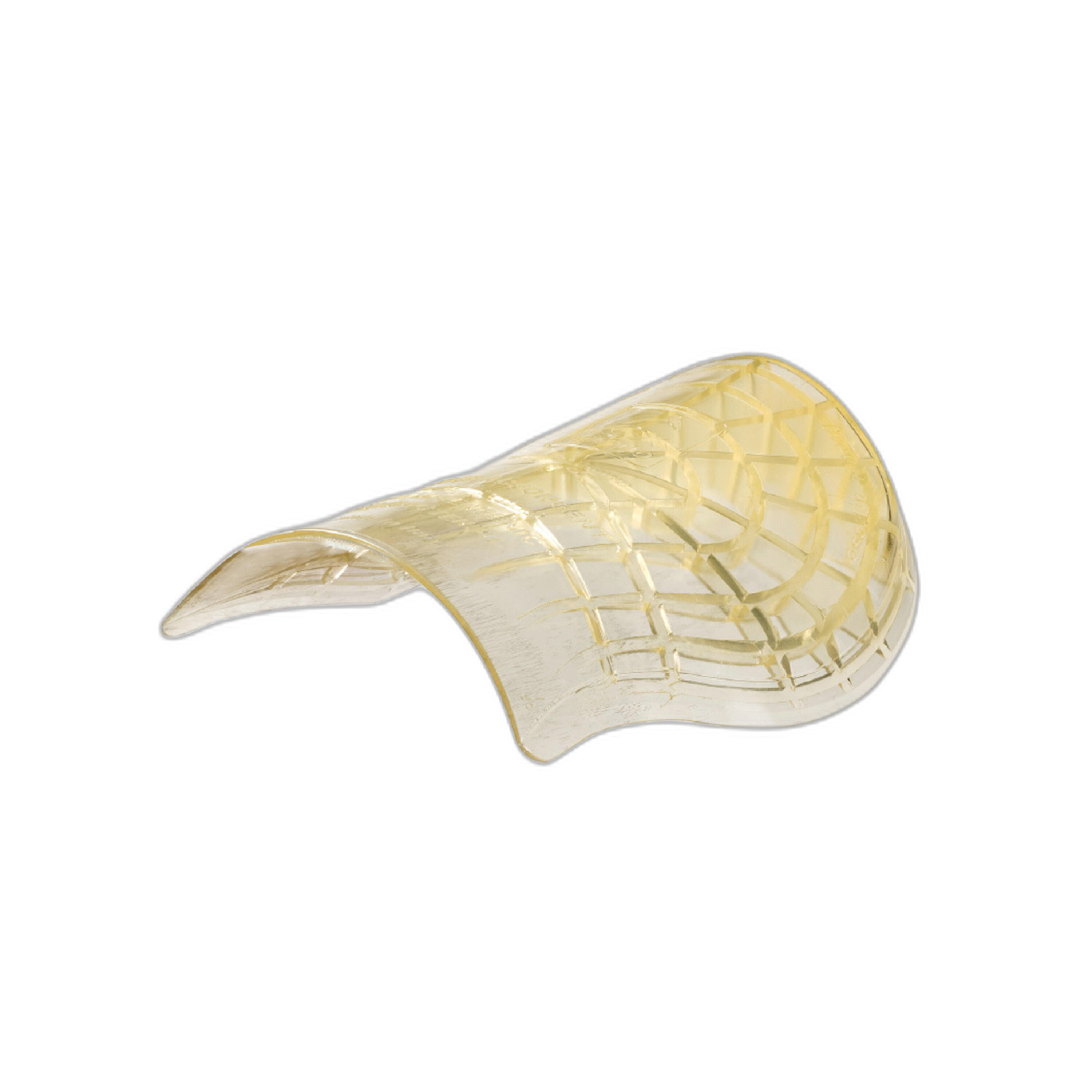Ammortizzatori posteriori in gel horse LeMieux 1/1