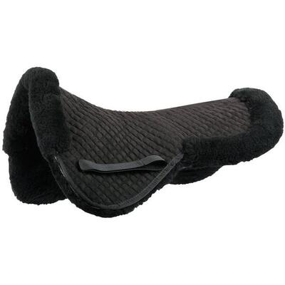 Ammortizzatori equitazione Merino Harry's Horse Cob