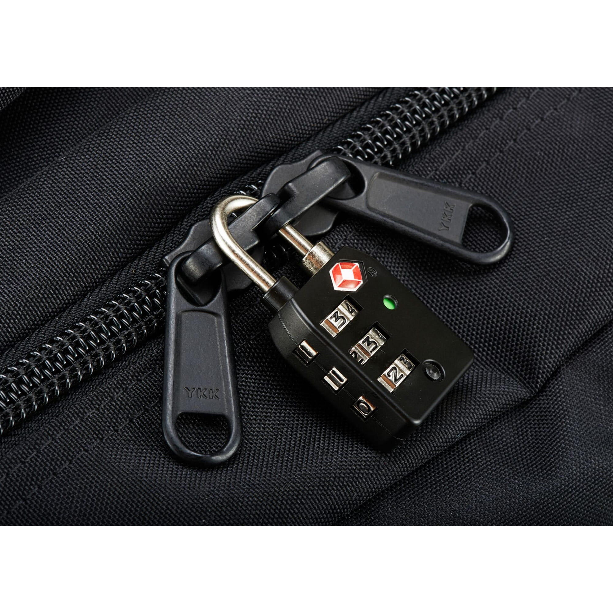 Sac À Dos Classic 28L 7/7