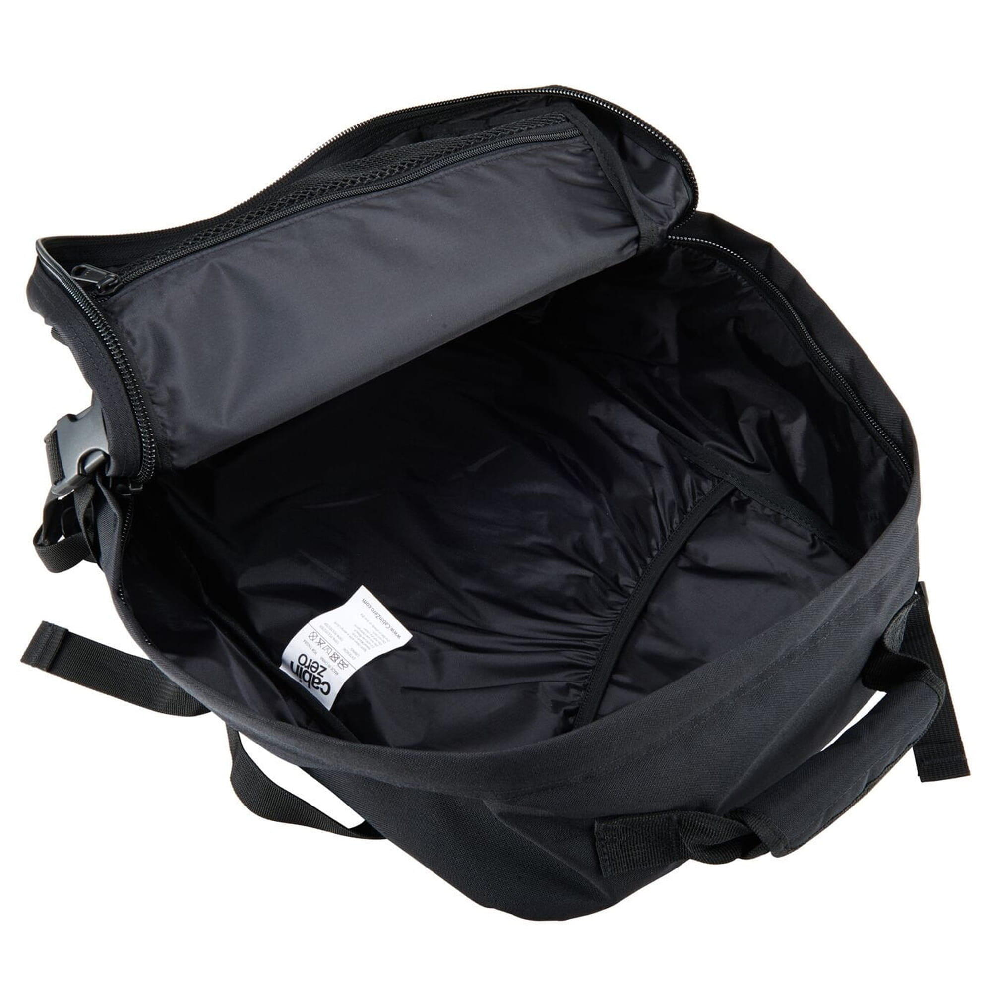 Sac À Dos Classic 28L 6/7