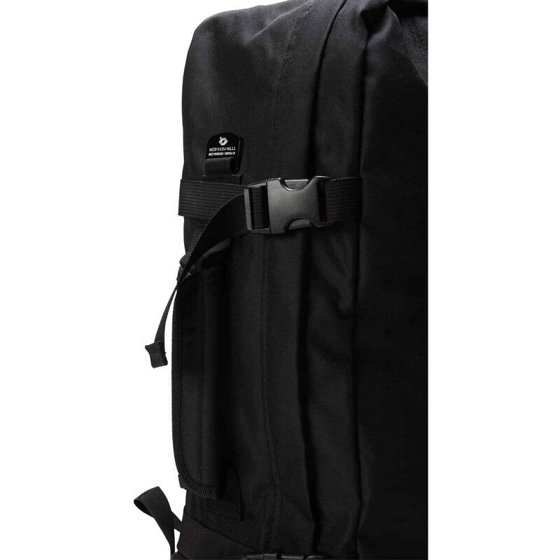 CABINZERO CLASSIC 28L férfi hátizsák - fekete