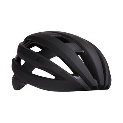 Casco bici Lazer Tonic KC CE-CPSC Bianco