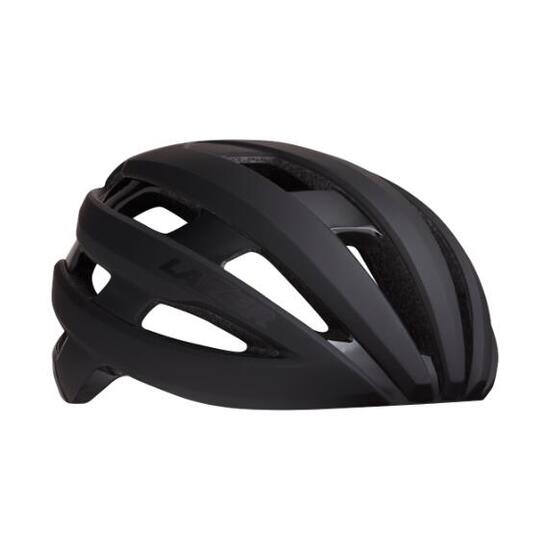 Casco bici Lazer Tonic KC CE-CPSC Bianco