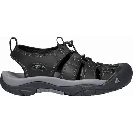 Buty trekkingowe męskie Keen Newport
