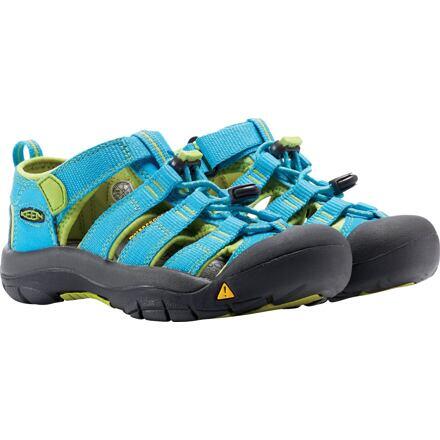 Keen Newport H2 Jr 7/7