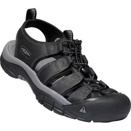 Chaussures randonnée hommes Keen Newport