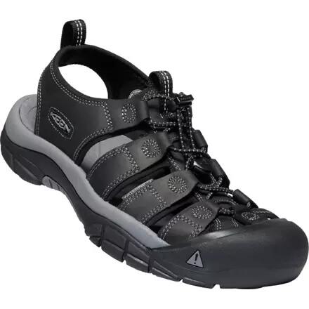 Chaussure randonnée hommes Keen Newport